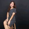 christinejoydeguz3