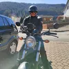 schwammerlsuppn_