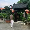 nguyenlongvodich
