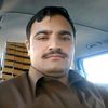 danyalkhan200