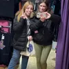 megoc.xox