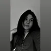 paskova_p