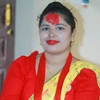 pratimasubedi60