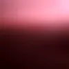 user3516870