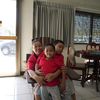 316nidjapimtong