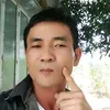 user60l97snjpc