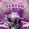 _el_kevo