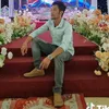 Từ A Páo