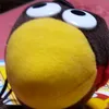 nyoronyoro318