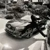 flar007