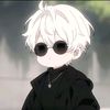 user324332235