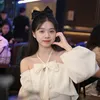 khanhthu170901