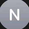 nafask0plingg