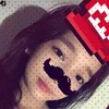 thao_ly587