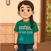 user1413559193758