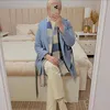 9engineer_asmaa
