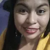 alejandrasanchez485