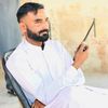 ameerkhan03000