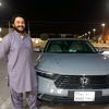 ubaid2578