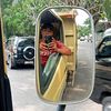 www.tiktok.comthoyyibul8