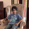 azanbhidwal