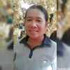 wanwisa280746