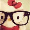 ninimm___07