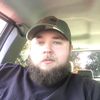 lukec2451