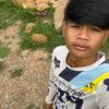 chendastore