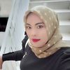idasukasih19