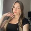 elin.danilove