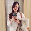nadeena.hamza