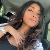 dany_petrova8