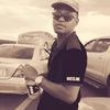 tman_garnabela