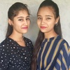 chauhan___sisters