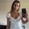 florencemostt