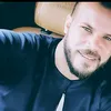 hassanalasiri0