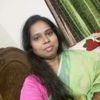 usermoyna5955