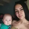 n_evelin_01