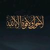 safi..a.4ever