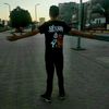 mohand001199