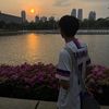 notenizy_18