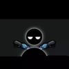 bayz8711