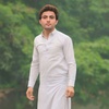 fasial__khan_