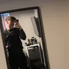 will_b14