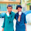 jaman_ratan_wala