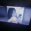 _.cbao.lie26._