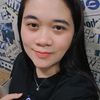 dewimahardika22