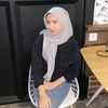 alviwahyuni