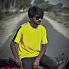 nasirrajpoot808